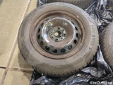  Fiat  Panda  Easy 1.2 51KW MT5 E6dT #48