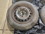  Fiat  Panda  Easy 1.2 51KW MT5 E6dT #49