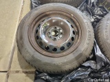  Fiat  Panda  Easy 1.2 51KW MT5 E6dT #50