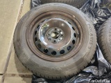  Fiat  Panda  Easy 1.2 51KW MT5 E6dT #52