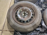  Fiat  Panda  Easy 1.2 51KW MT5 E6dT #53
