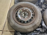 Fiat  Panda  Easy 1.2 51KW MT5 E6dT #54