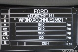 Ford  Focus  Lim. Cool & Connect 1.5 EcoBlue 88KW E6dT #5