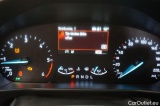  Ford  Focus  Lim. Cool & Connect 1.5 EcoBlue 88KW E6dT #15