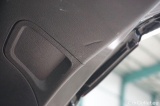  Ford  Focus  Lim. Cool & Connect 1.5 EcoBlue 88KW E6dT #25