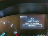 Ford  Focus  Turnier Cool & Connect 1.5 EcoBlue 88KW AT8 E6dT #5