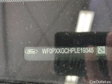  Ford  Focus  Turnier Cool & Connect 1.5 EcoBlue 88KW AT8 E6dT #4