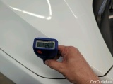  Ford  Focus  Turnier Cool & Connect 1.5 EcoBlue 88KW AT8 E6dT #6
