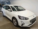 Ford  Focus  Turnier Cool & Connect 1.5 EcoBlue 88KW AT8 E6dT #7