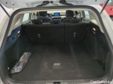  Ford  Focus  Turnier Cool & Connect 1.5 EcoBlue 88KW AT8 E6dT #11