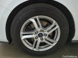 Ford  Focus  Turnier Cool & Connect 1.5 EcoBlue 88KW AT8 E6dT #13