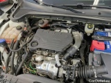  Ford  Focus  Turnier Cool & Connect 1.5 EcoBlue 88KW AT8 E6dT #15