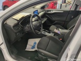  Ford  Focus  Turnier Cool & Connect 1.5 EcoBlue 88KW AT8 E6dT #18