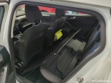  Ford  Focus  Turnier Cool & Connect 1.5 EcoBlue 88KW AT8 E6dT #17
