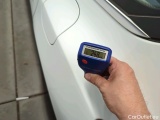  Ford  Focus  Turnier Cool & Connect 1.5 EcoBlue 88KW AT8 E6dT #23