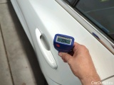  Ford  Focus  Turnier Cool & Connect 1.5 EcoBlue 88KW AT8 E6dT #22