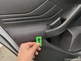  Ford  Focus  Turnier Cool & Connect 1.5 EcoBlue 88KW AT8 E6dT #25