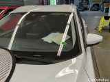  Ford  Focus  Turnier Cool & Connect 1.5 EcoBlue 88KW AT8 E6dT #30