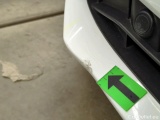  Ford  Focus  Turnier Cool & Connect 1.5 EcoBlue 88KW AT8 E6dT #31