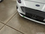  Ford  Focus  Turnier Cool & Connect 1.5 EcoBlue 88KW AT8 E6dT #33