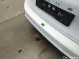  Ford  Focus  Turnier Cool & Connect 1.5 EcoBlue 88KW AT8 E6dT #41