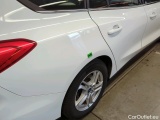  Ford  Focus  Turnier Cool & Connect 1.5 EcoBlue 88KW AT8 E6dT #45