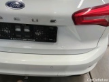  Ford  Focus  Turnier Cool & Connect 1.5 EcoBlue 88KW AT8 E6dT #46
