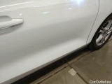  Ford  Focus  Turnier Cool & Connect 1.5 EcoBlue 88KW AT8 E6dT #48