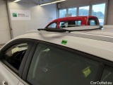  Ford  Focus  Turnier Cool & Connect 1.5 EcoBlue 88KW AT8 E6dT #50