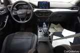  Ford  Focus  Turnier Cool & Connect 1.5 EcoBlue 88KW AT8 E6dT #3