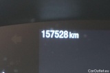  Ford  Focus  Turnier Cool & Connect 1.5 EcoBlue 88KW AT8 E6dT #6