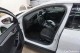  Ford  Focus  Turnier Cool & Connect 1.5 EcoBlue 88KW AT8 E6dT #4