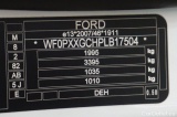 Ford  Focus  Turnier Cool & Connect 1.5 EcoBlue 88KW AT8 E6dT #5