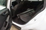  Ford  Focus  Turnier Cool & Connect 1.5 EcoBlue 88KW AT8 E6dT #9