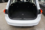  Ford  Focus  Turnier Cool & Connect 1.5 EcoBlue 88KW AT8 E6dT #10