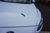  Ford  Focus  Turnier Cool & Connect 1.5 EcoBlue 88KW AT8 E6dT #14