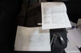  Ford  Focus  Turnier Cool & Connect 1.5 EcoBlue 88KW AT8 E6dT #13
