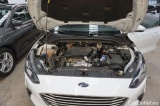  Ford  Focus  Turnier Cool & Connect 1.5 EcoBlue 88KW AT8 E6dT #11