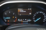  Ford  Focus  Turnier Cool & Connect 1.5 EcoBlue 88KW AT8 E6dT #16
