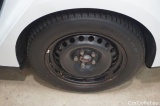  Ford  Focus  Turnier Cool & Connect 1.5 EcoBlue 88KW AT8 E6dT #20