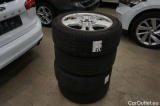  Ford  Focus  Turnier Cool & Connect 1.5 EcoBlue 88KW AT8 E6dT #21