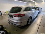  Ford  Mondeo  Turnier Business Edition 2.0 EcoBlue 110KW AT8 E6dT #2