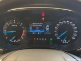  Ford  Mondeo  Turnier Business Edition 2.0 EcoBlue 110KW AT8 E6dT #5