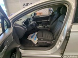  Ford  Mondeo  Turnier Business Edition 2.0 EcoBlue 110KW AT8 E6dT #13