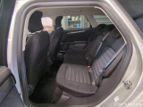  Ford  Mondeo  Turnier Business Edition 2.0 EcoBlue 110KW AT8 E6dT #12