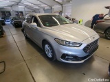  Ford  Mondeo  Turnier Business Edition 2.0 EcoBlue 110KW AT8 E6dT #19