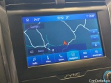  Ford  Mondeo  Turnier Business Edition 2.0 EcoBlue 110KW AT8 E6dT #23