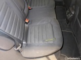  Ford  Mondeo  Turnier Business Edition 2.0 EcoBlue 110KW AT8 E6dT #26