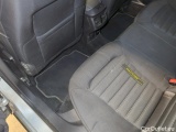  Ford  Mondeo  Turnier Business Edition 2.0 EcoBlue 110KW AT8 E6dT #27