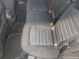  Ford  Mondeo  Turnier Business Edition 2.0 EcoBlue 110KW AT8 E6dT #28